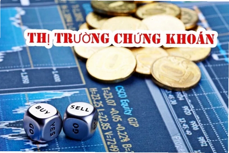Tâm lý đám đông trong chứng khoán