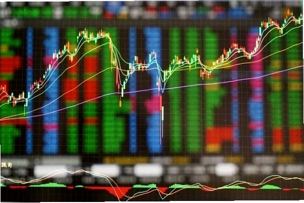 Tâm lý nhà đầu tư ảnh hưởng đến giá cổ phiếu
