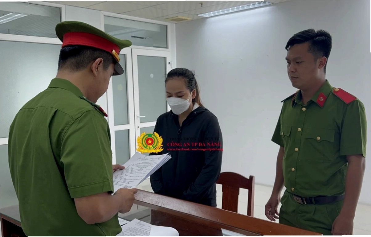 Tâm lý nhà đầu tư và bài học vỡ nợ