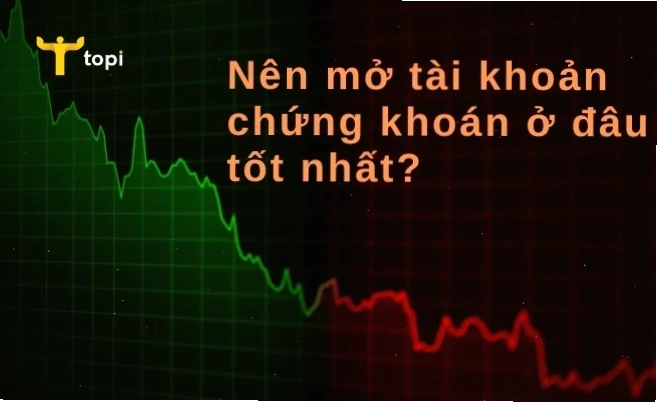 Tầm quan trọng của kiến thức tài chính tổng quát