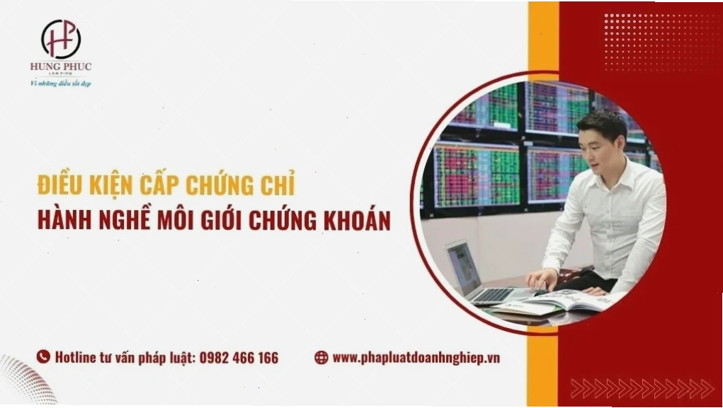 Tầm quan trọng của việc học liên tục sau khi có Chứng chỉ hành nghề môi giới chứng khoán