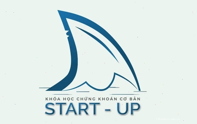 Tâm thế đầu tư đúng đắn trong khóa học chứng khoán cơ bản
