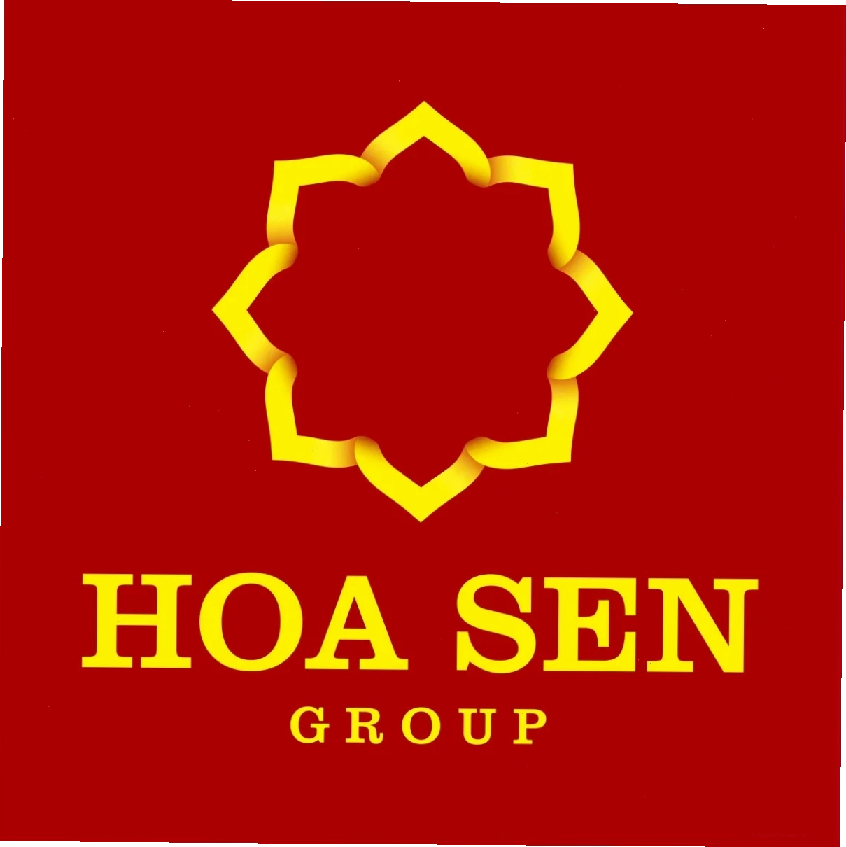 Thép HRC là nguyên liệu quan trọng trong nhiều ngành công nghiệp