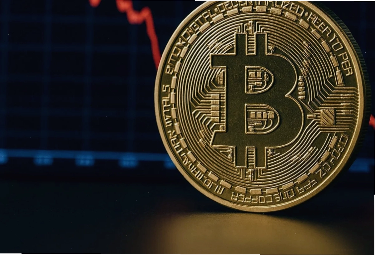 Thuat ngu trade coin và tâm lý giao dịch