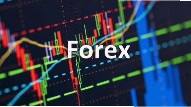 Tiêu chí lựa chọn sàn chơi forex trên sàn nào an toàn nhất