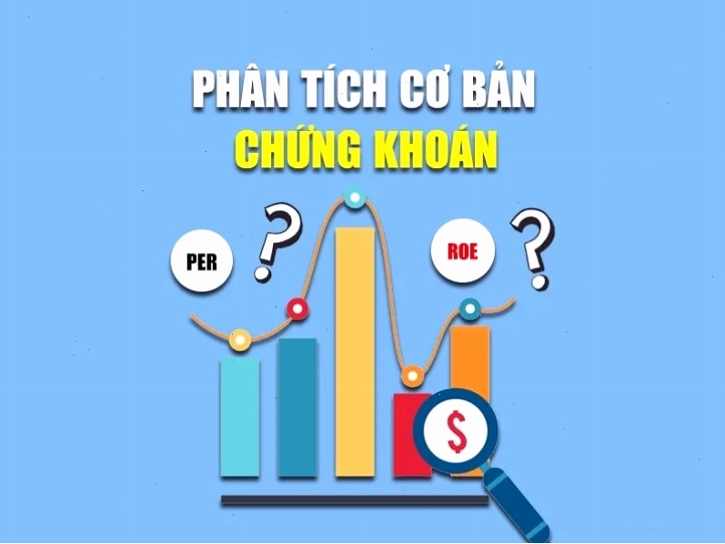 Tìm hiểu về chứng khoán cơ bản và sự khác biệt giữa các loại cổ phiếu