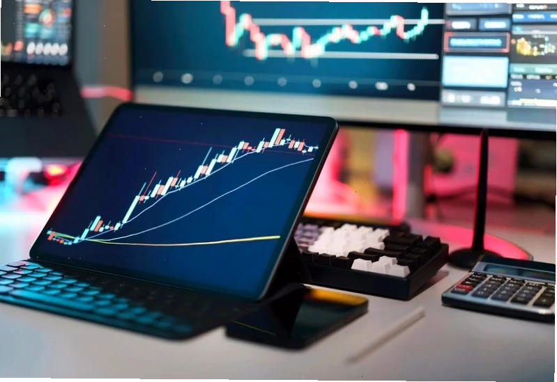 Tín hiệu xác nhận trong Price Action