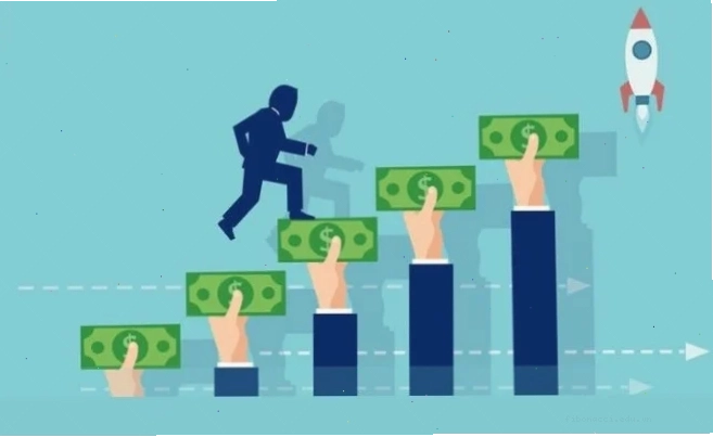 Tối ưu hóa quy trình giao dịch chứng khoán