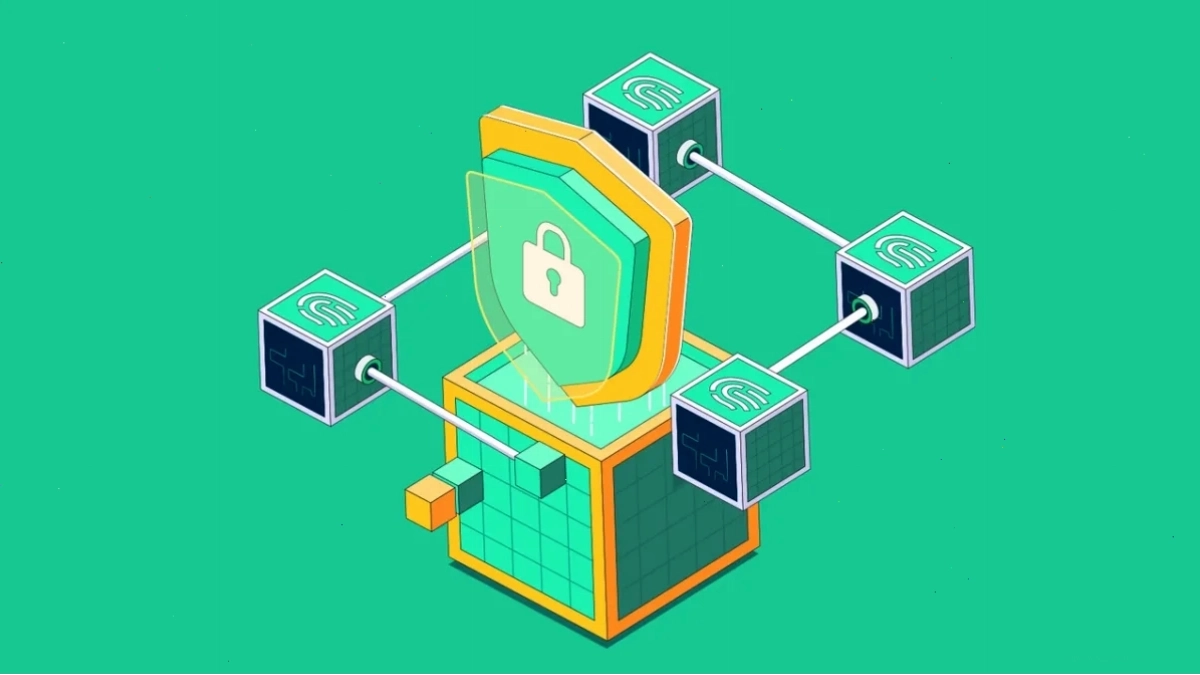 Top 15 Dự Án Layer-1 Đáng Đầu Tư Nhất Năm 2024