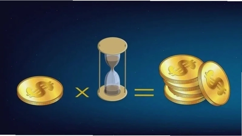 Top staking coin tốt nhất 2026 và chiến lược đầu tư