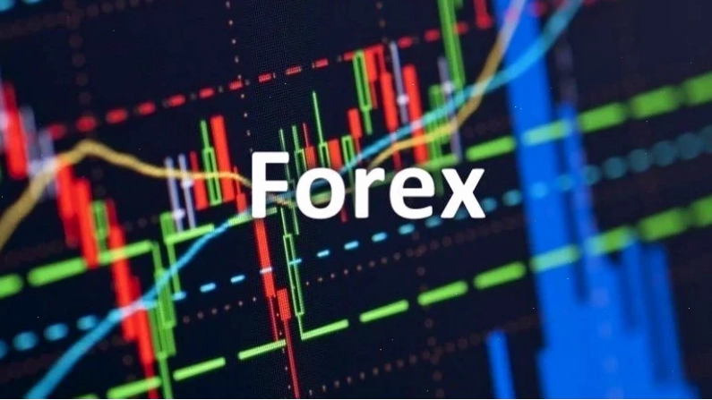 Tra cứu sàn forex cần đánh giá cả các tính năng hỗ trợ người dùng