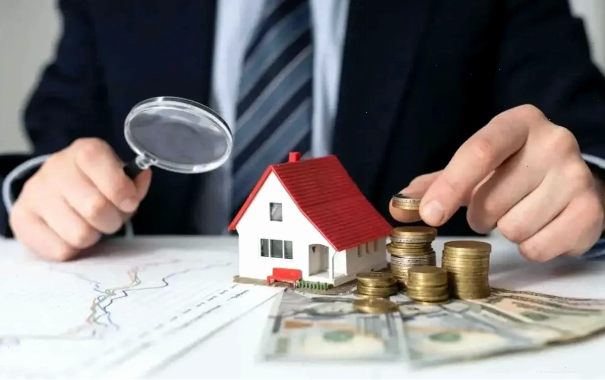 Trade trong buôn bán là gì và các hoạt động liên quan