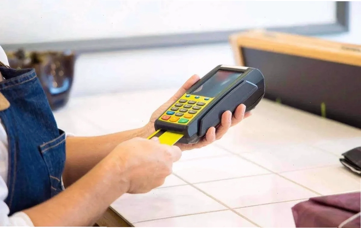 Trade trong buôn bán là gì và cách phân biệt các thuật ngữ