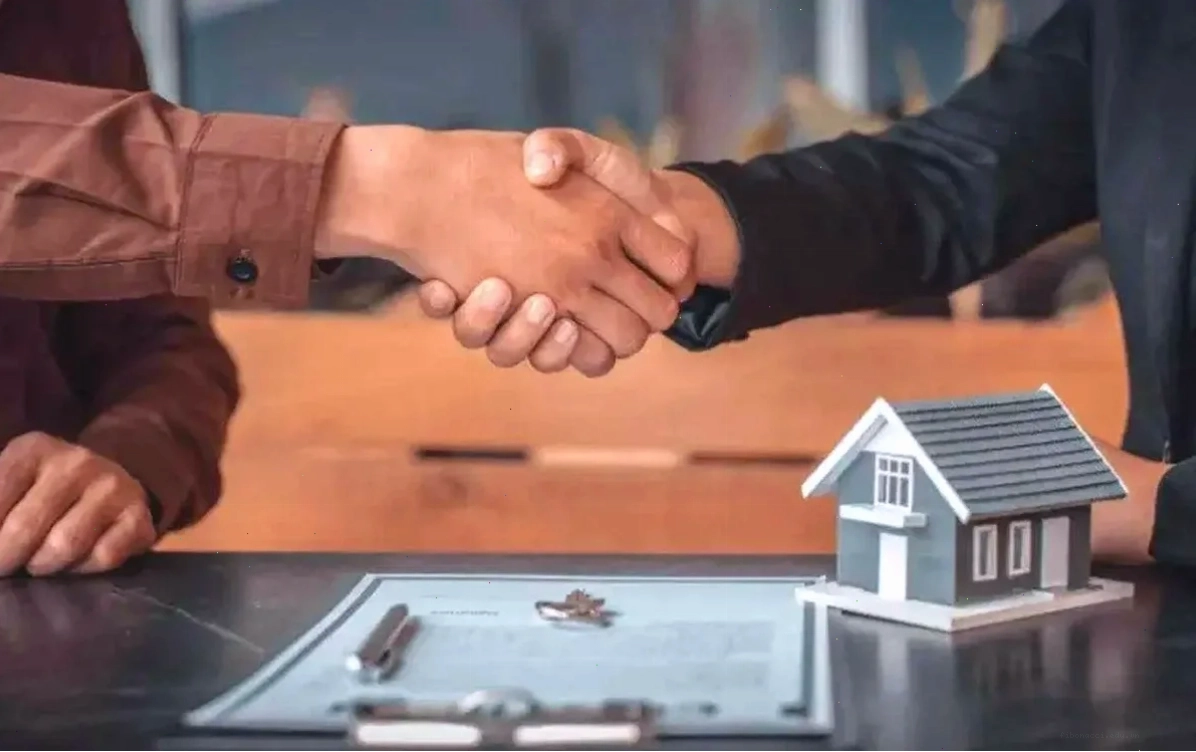 Trade trong buôn bán là gì và vai trò của nó