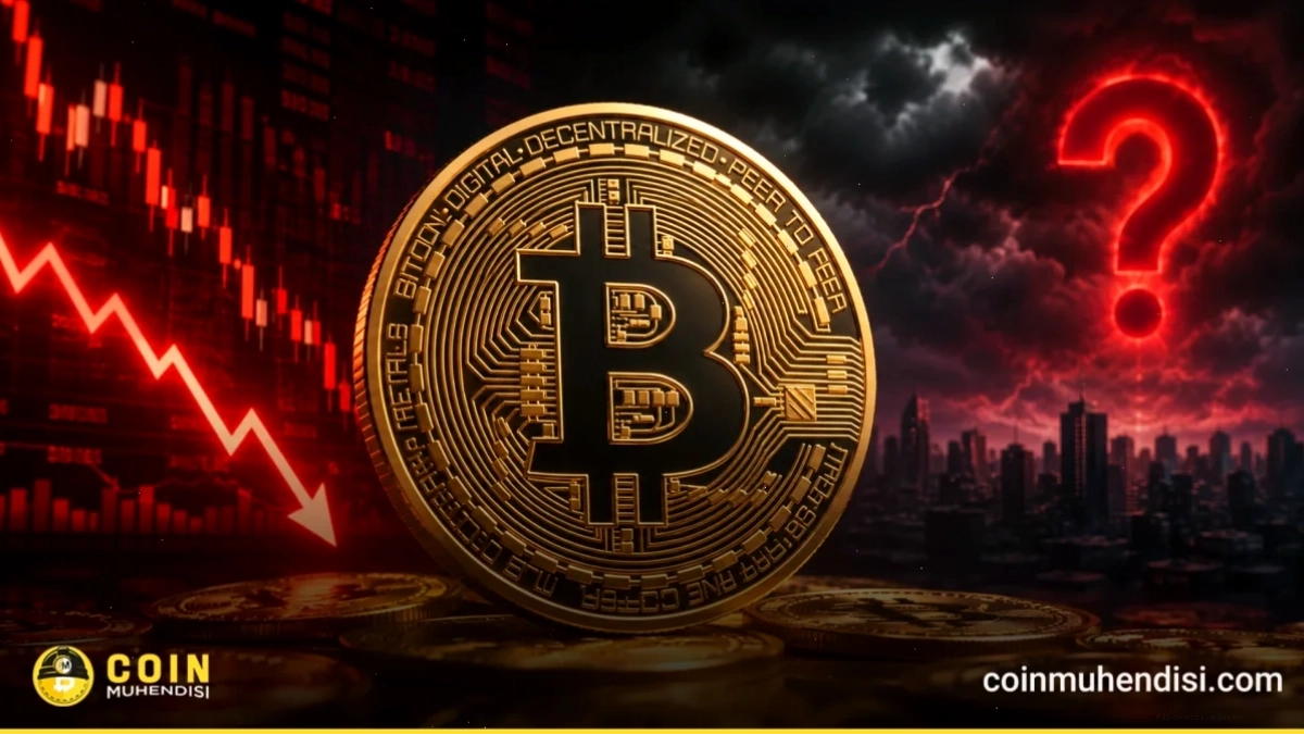 Tương lai Bitcoin ETF