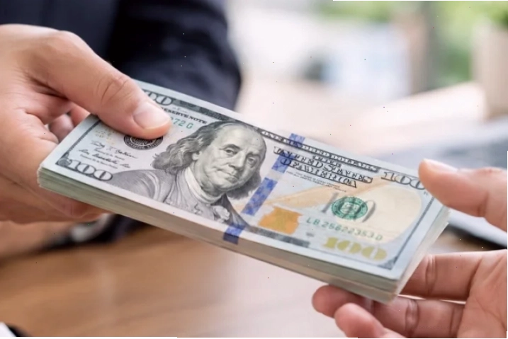 Tỷ giá USD hôm nay 13.10: Đồng Đô la Mỹ ngân hàng Vietcombank, Vietinbank, BIDV tăng nhẹ