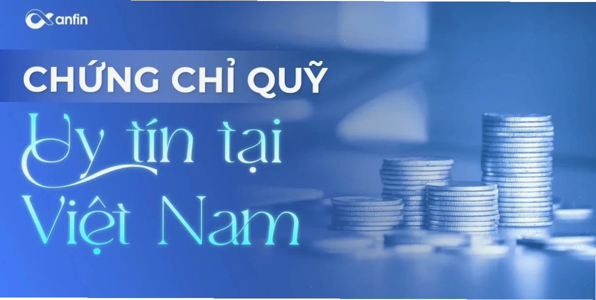 Tỷ lệ margin là gì và cách quản lý rủi ro hiệu quả
