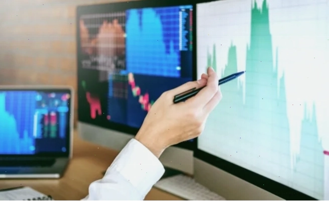 Ứng dụng chỉ số RSI hiệu quả trong đầu tư chứng khoán
