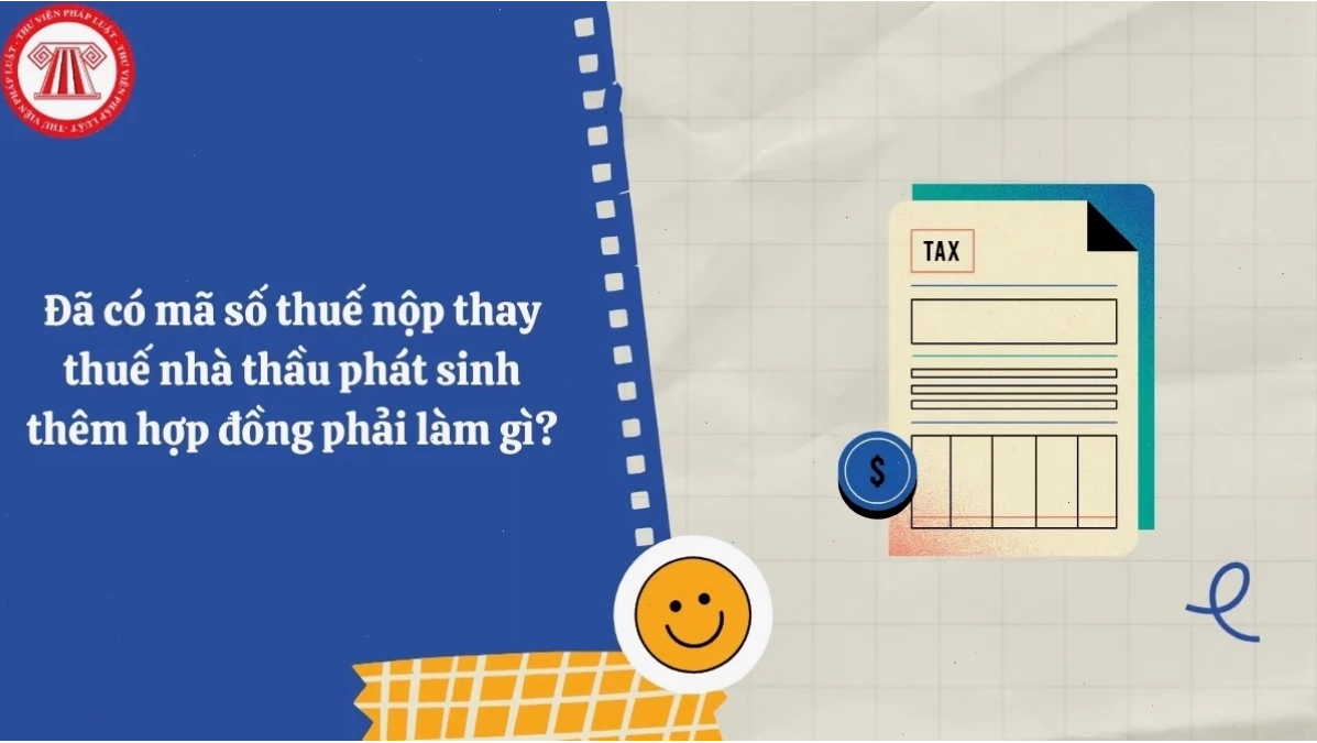 Ưu nhược điểm của việc giao dịch trên UPCOM