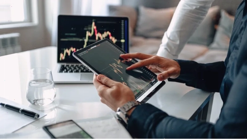 Ưu nhược điểm Price Action