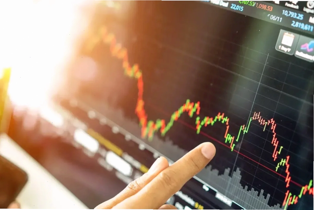 Ưu tiên cổ phiếu thanh khoản cao khi sử dụng margin
