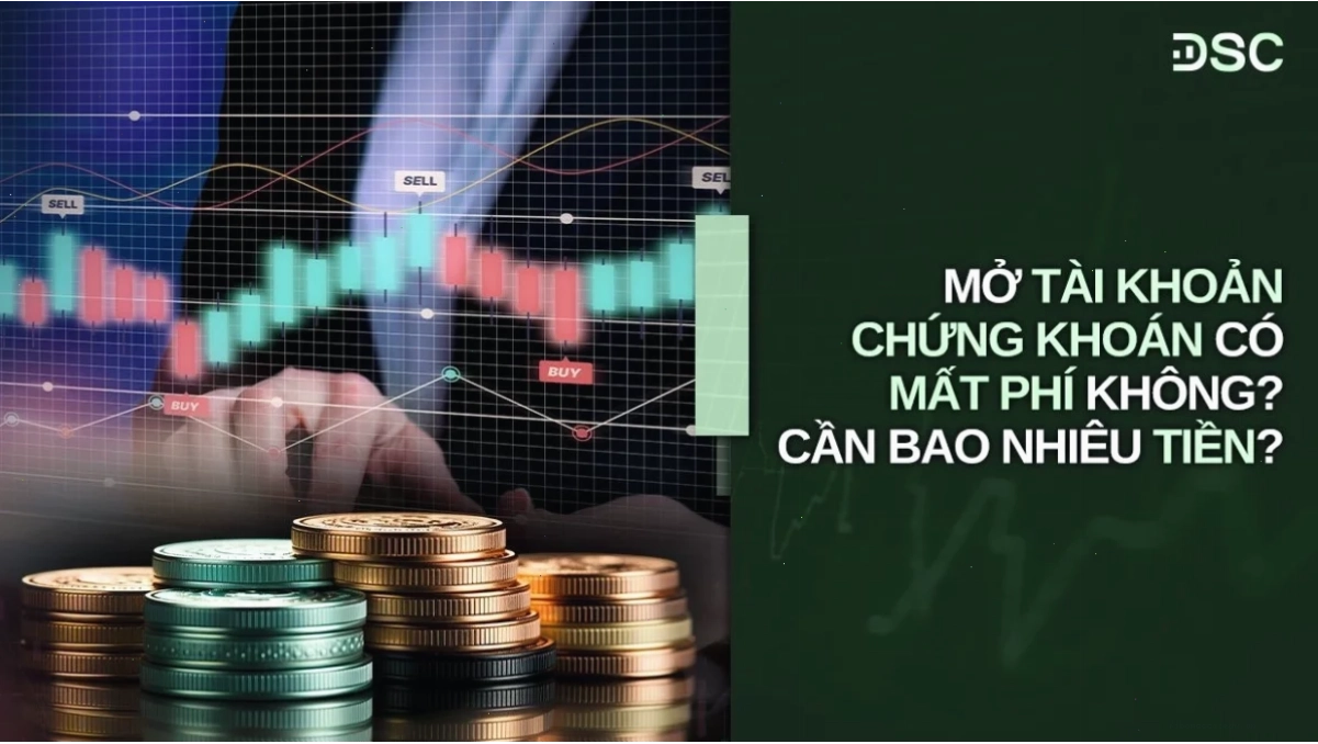 Vai trò của chuyên viên môi giới trong đầu tư chứng khoán