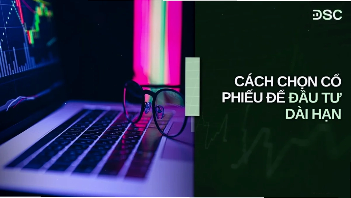 Vai trò của tâm lý nhà đầu tư trong chiến lược dài hạn