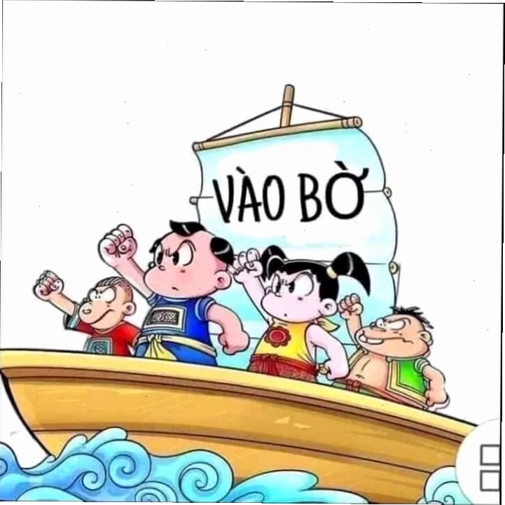 Về bờ trong chứng khoán là gì và những sai lầm cần tránh
