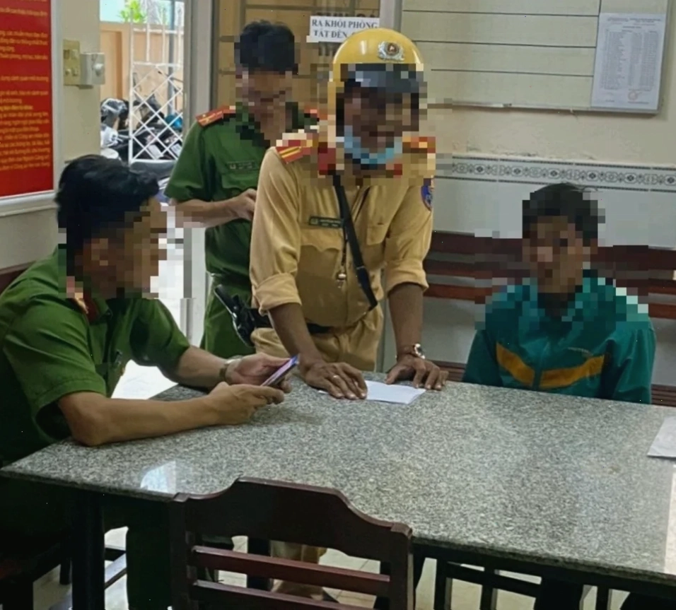 Vỡ nợ vì chứng khoán và cạm bẫy tài chính
