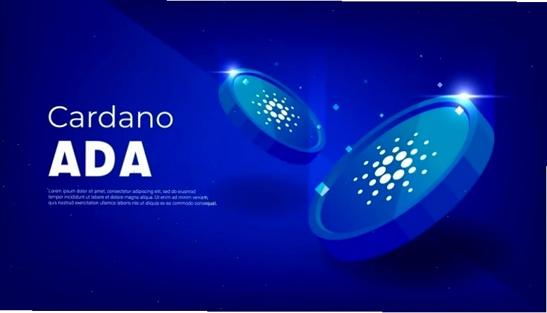Vốn hóa của đồng ADA đang đứng thứ 6 thị trường