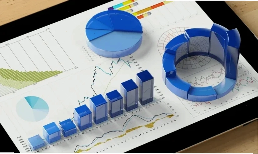 What is stock trading và các khái niệm cơ bản
