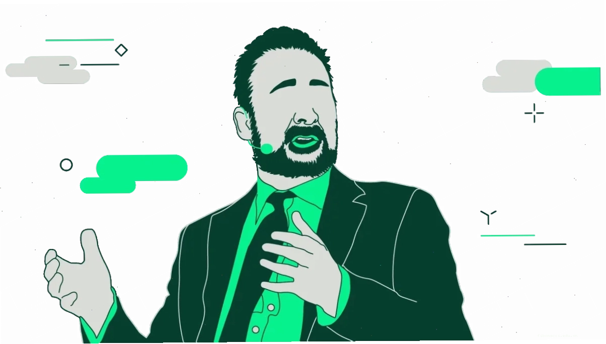Who is Peter Schiff?