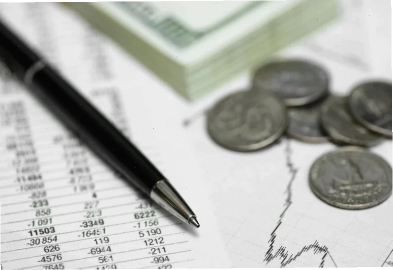 Ý nghĩa của tỷ số P/E đối với định giá doanh nghiệp