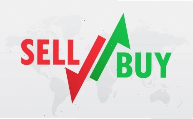 Ý nghĩa và nguyên tắc giao dịch stop loss