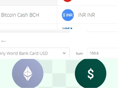 0.1 ETH to USD: Sự Thật Nguy Hiểm Đằng Sau Tưởng Chừng Đơn Giản
