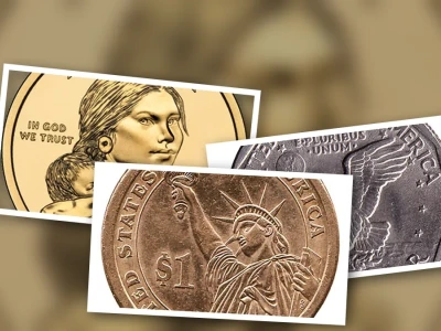 1 Coin Bằng Bao Nhiêu USD? Lời Giải Đáp Gai Góc Cho Nhà Đầu Tư 2026