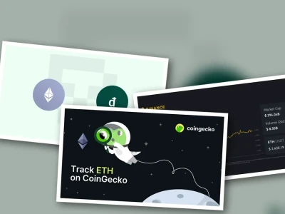 1 ETH = VND 2026: Dự đoán biến động tỷ giá và cơ hội đầu tư