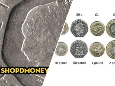1 Pence Bằng Bao Nhiêu Tiền Việt Nam Một Cách Gai Góc Nhìn Từ 2026