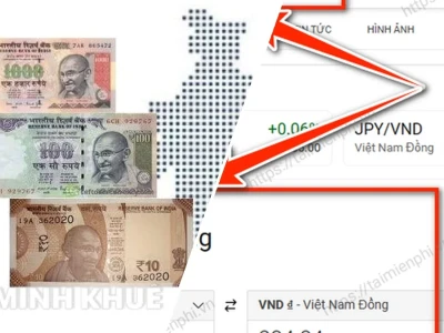 1 Rupee Bằng Bao Nhiêu Tiền Việt Nam 2026 Sự Thật Ngờ Ng Certain Ngờ Ng Certain