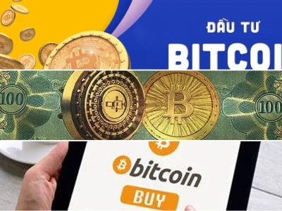 100 Bitcoin bằng bao nhiêu VND năm 2026 Giá dự kiến và Phân tích chuyên sâu