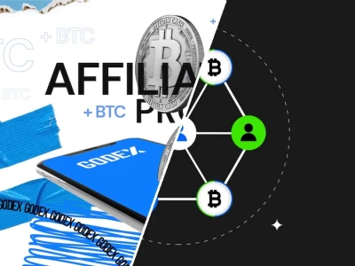 Affiliate Crypto: Mỏ Vàng MMO Hay Cạm Bẫy Lừa Đảo?
