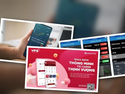 Áp đầu tư chứng khoán: Lời Nguyền Hay Vị Cứu Tinh Cho Nhà Đầu Tư 2026?