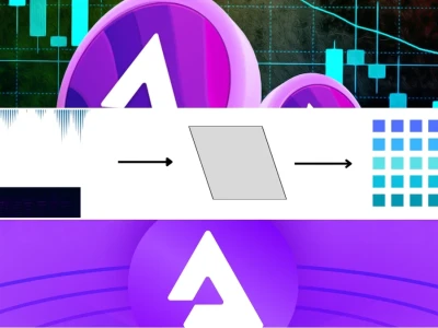 Audio Token: Giải Mã Sức Hút Hay Cạm Bẫy Tiềm Ẩn?