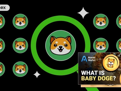 Baby Doge Coin: Con Hype Hay Cơ Hội Đầu Tư 2026?