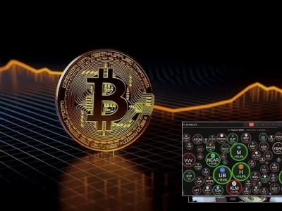 Bán BTC 2026: Kịch Bản Nào Cho Nhà Đầu Tư Tiền Điện Tử?