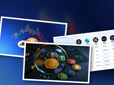 Bí Mật Những Đồng Coin Giá Rẻ Tiềm Năng 2026: Cơ Hội Vàng Hay Cạm Bẫy?