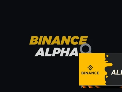 Binance Alpha: Tiết Lộ Cơ Hội Đầu Tư Crypto Tiềm Năng
