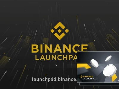 Binance Launchpad Tiết Lộ Bí Mật: Cơ Hội Hay Cạm Bẫy Cho Nhà Đầu Tư?