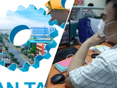Bình luận cổ phiếu ITA: Đằng sau cảnh báo và hủy niêm yết