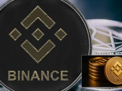 Bnb Coin Thách Thức Tương Lai: Định Giá Hay Bong Bóng 2026?
